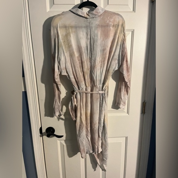 Young Fabulous and Broke Raine Tie Dye - Picture 3 of 5